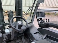 Still - rx20-16p lithium - forklift trucks - 2020 - afbeelding 3 van  14