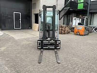 Still - rx20-16p lithium - forklift trucks - 2020 - afbeelding 13 van  14
