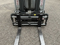 Still - rx20-16p lithium - forklift trucks - 2020 - afbeelding 14 van  14