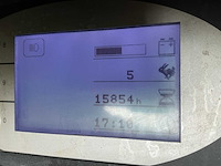 Still - rx20-18 - forklift trucks - 2010 - afbeelding 2 van  8