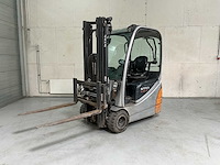 Still - rx20-18 - forklift trucks - 2010 - afbeelding 4 van  11