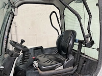 Still - rx20-18 - forklift trucks - 2010 - afbeelding 9 van  11