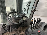 Still - rx20-18 - forklift trucks - 2010 - afbeelding 10 van  11
