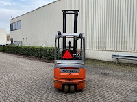 Still - rx20-18 - forklift trucks - 2013 - afbeelding 4 van  10