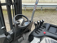 Still - rx20-18 - forklift trucks - 2013 - afbeelding 8 van  10