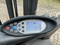 Still - rx20-18 - forklift trucks - 2013 - afbeelding 9 van  10