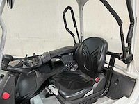 Still - rx20-18 - forklift trucks - 2014 - afbeelding 4 van  6