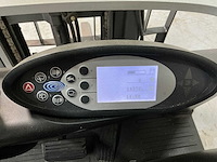 Still - rx20-18 - forklift trucks - 2014 - afbeelding 5 van  6