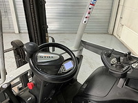 Still - rx20-18 - forklift trucks - 2014 - afbeelding 5 van  8