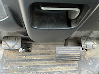 Still - rx20-18 - forklift trucks - 2014 - afbeelding 3 van  13