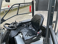 Still - rx20-18 - forklift trucks - 2014 - afbeelding 12 van  13