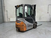 Still - rx20-18 - forklift trucks - 2015 - afbeelding 4 van  9