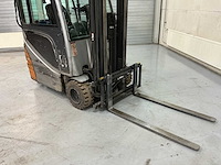 Still - rx20-18 - forklift trucks - 2015 - afbeelding 5 van  9