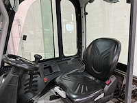 Still - rx20-18 - forklift trucks - 2015 - afbeelding 6 van  9