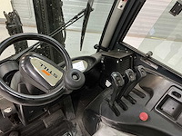 Still - rx20-18 - forklift trucks - 2015 - afbeelding 7 van  9