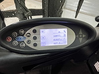 Still - rx20-18 - forklift trucks - 2015 - afbeelding 8 van  9