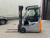 Still - rx20-18 - forklift trucks - 2019 - afbeelding 5 van  12