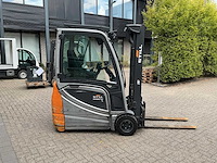 Still - rx20-18 - forklift trucks - 2019 - afbeelding 9 van  12
