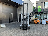 Still - rx20-18 - forklift trucks - 2019 - afbeelding 8 van  9