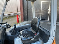 Still - rx20-18 - forklift trucks - 2019 - afbeelding 9 van  9