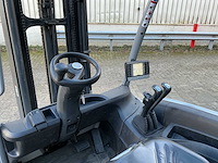 Still - rx20-18 - forklift trucks - 2019 - afbeelding 6 van  9