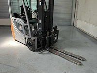 Still - rx20-18 - forklift trucks - 2019 - afbeelding 9 van  11