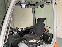 Still - rx20-18 - forklift trucks - 2019 - afbeelding 10 van  11