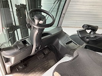 Still - rx20-18 - forklift trucks - 2019 - afbeelding 11 van  11