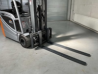 Still - rx20-18 - forklift trucks - 2019 - afbeelding 7 van  11