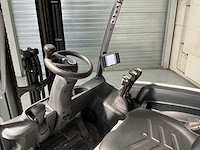 Still - rx20-18 - forklift trucks - 2019 - afbeelding 9 van  11