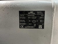 Still - rx20-18 - forklift trucks - 2019 - afbeelding 11 van  11