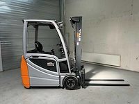 Still - rx20-18 - forklift trucks - 2019 - afbeelding 5 van  11