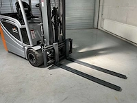 Still - rx20-18 - forklift trucks - 2019 - afbeelding 6 van  11