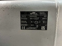 Still - rx20-18 - forklift trucks - 2019 - afbeelding 11 van  11
