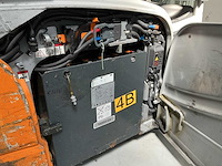 Still - rx20-18 - forklift trucks - 2020 - afbeelding 3 van  11