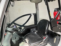 Still - rx20-18 - forklift trucks - 2020 - afbeelding 5 van  11