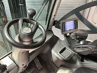 Still - rx20-18 - forklift trucks - 2020 - afbeelding 6 van  11