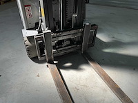Still - rx20-18 - forklift trucks - 2020 - afbeelding 10 van  11