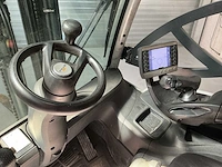 Still - rx20-18 - forklift trucks - 2020 - afbeelding 6 van  11