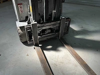 Still - rx20-18 - forklift trucks - 2020 - afbeelding 10 van  11