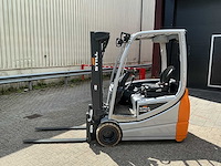 Still - rx20-18 - vorkheftrucks - 2019 - afbeelding 4 van  11