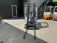 Still - rx20-18 - vorkheftrucks - 2019 - afbeelding 9 van  11