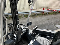 Still - rx20-18 - vorkheftrucks - 2019 - afbeelding 11 van  11