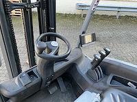 Still - rx20-18 - vorkheftrucks - 2019 - afbeelding 7 van  8