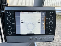 Still - rx20-18 - vorkheftrucks - 2019 - afbeelding 9 van  9