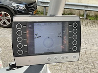 Still - rx20-18 - vorkheftrucks - 2019 - afbeelding 2 van  11