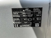 Still - rx20-18 - vorkheftrucks - 2019 - afbeelding 3 van  11