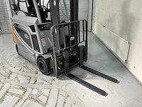 Still - rx20-18p - forklift trucks - 2018 - afbeelding 4 van  9