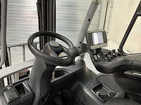 Still - rx20-18p - forklift trucks - 2018 - afbeelding 6 van  9