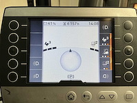 Still - rx20-18p - forklift trucks - 2018 - afbeelding 7 van  9